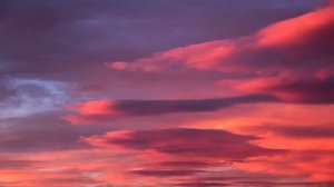 Imagine Dragons  Believer Lyrics 1 (2 hours)