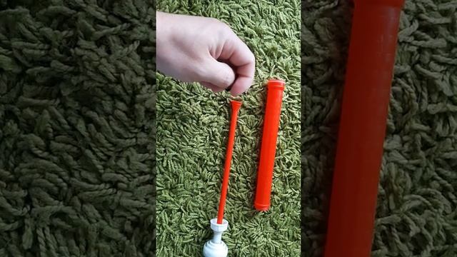 насос для вакуумных крышек плохо качает ремонт ( временный ) смотреть онлайн