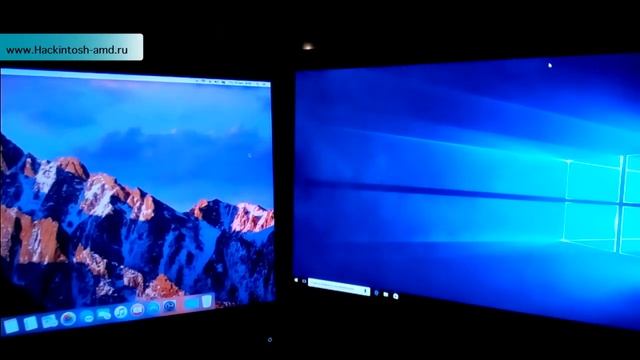 Баттл. Кто круче: macOS Siri или Алиса от Яндекс для Windows смотреть онлайн