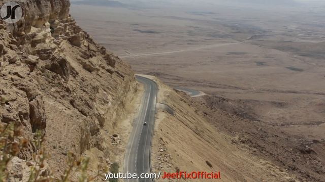 Jeet Fix: डरना मत | Fearless Motivation | Powerful Hindi Inspirational Video to Beat Fear of Failur смотреть онлайн