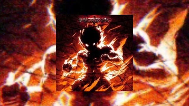 Ritmo De Treino(super Slowed) TIK TOK VERSION #brazilianphonk #phonk #phonkdrift