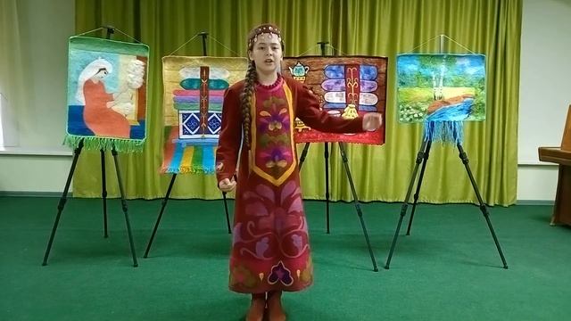 30 мая 2023 г. смотреть онлайн