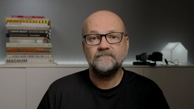 Digitize 35mm Slides and negatives - JJC FDA LED1 is a GREAT help! смотреть онлайн