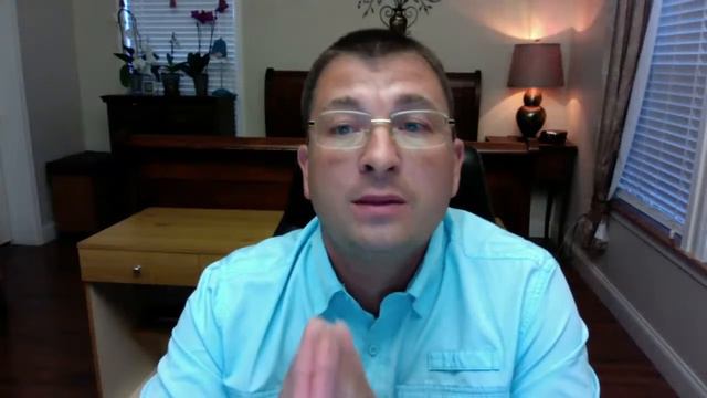 07/20/2020 Разбор Божьего Слова - Римлянам 5 глава - смотреть онлайн