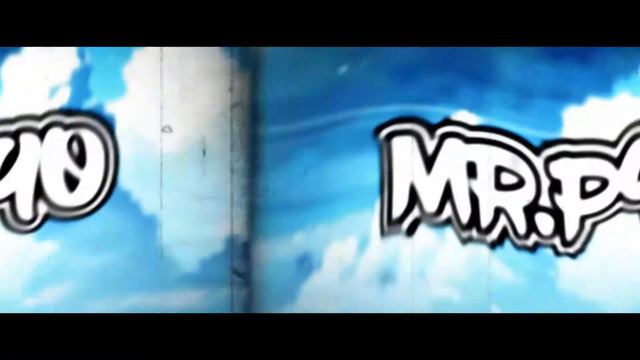 Опять делаю Интро Все бесплатно !!!!!!!!! Кто хочет пишите под видео смотреть онлайн