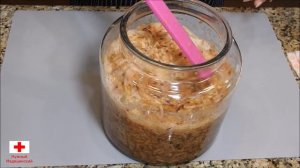 ЯБЛОЧНЫЙ УКСУС Польза и ПРИГОТОВЛЕНИЕ в Домашних Условиях. Приготовление яблочного уксуса дома