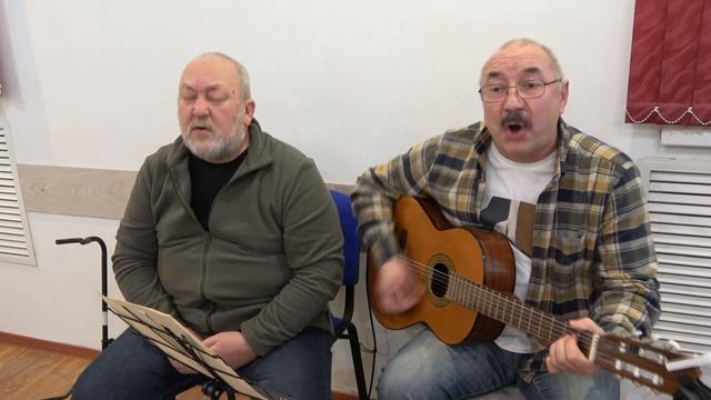 06 За Полярным кругом - Иван Васильев, Александр Костромин смотреть онлайн