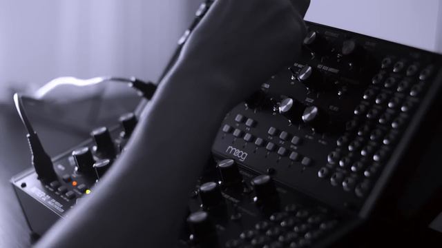 Dark Souls: Gwyn, Lord of Cinder (Ambient Synth Remix) смотреть онлайн