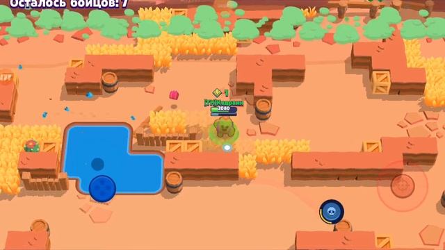 Похождение ГРУШКИ!!! смотреть онлайн