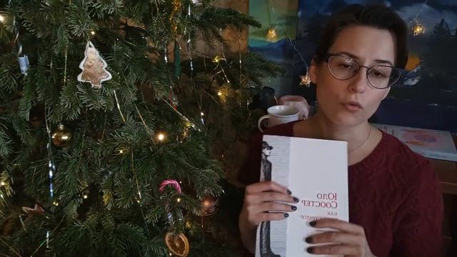 ✨ ПОЛЕЗНОСТИ ДЛЯ ХУДОЖНИКА #2 | Про Книги | Ван Гог, Юло Соостер, Энди Уорхол смотреть онлайн