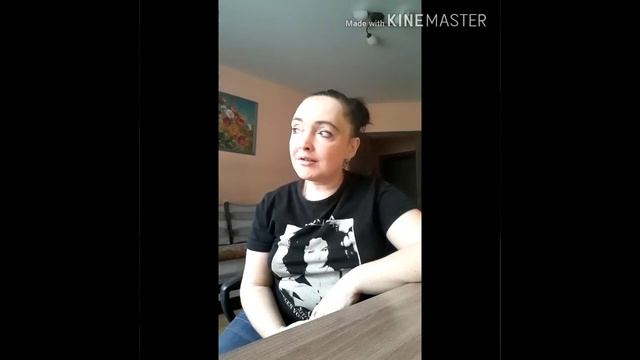 Реинкарнация. Шок! Сенсация! смотреть онлайн