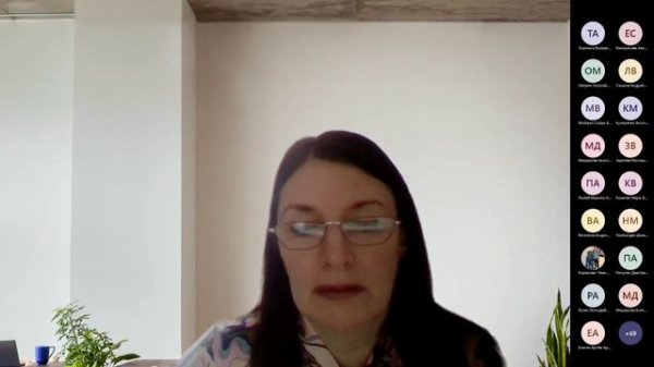 Микроэкономика. 1 лекция.