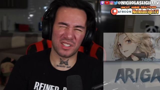 2 of THE BEST Anime Openings I'VE EVER HEARD смотреть онлайн