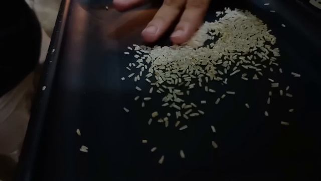 Export Quality Rice in Cheap Price 65 Rs | Rice Wholesale Market in Pakistan | Alhamd Rice Mills смотреть онлайн