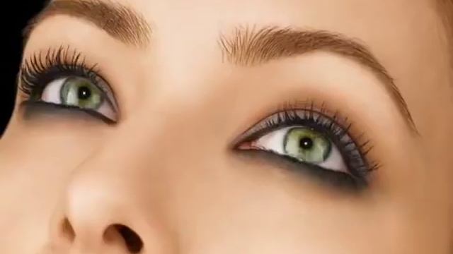 Gozel Ereb Mahnisi♥♡♥♥♡♡