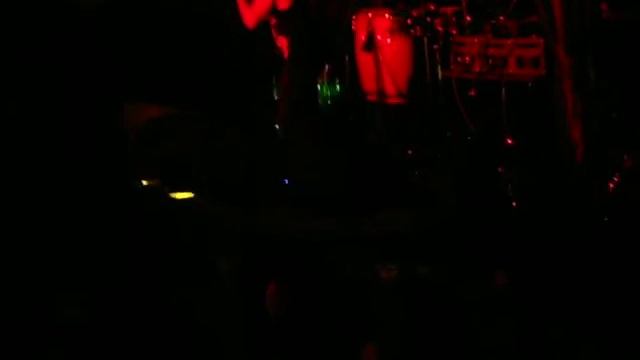 Morandi - Angels (Пермь, ресторан СССР, 7.12.13) смотреть онлайн