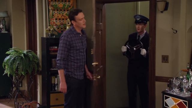 Legendary Songs By Barney Stinson