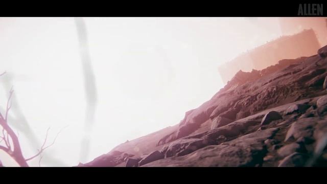 BRING THEM / ПРИВЕДИ ИХ смотреть онлайн