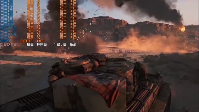 СБОРКА ПК ЗА 25К РУБЛЕЙ! / ИГРОВОЙ КОМПЬЮТЕР НА 2023! смотреть онлайн