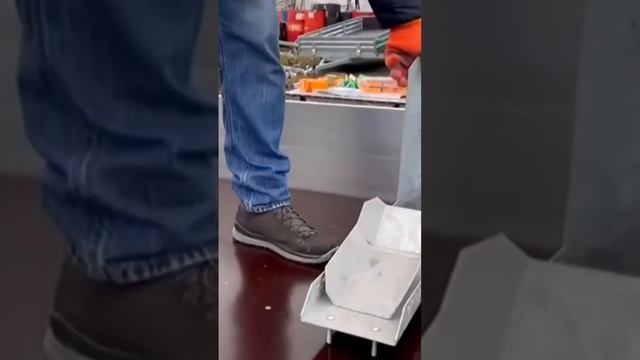 Упор для перевозки мотоцикла в легковом прицепе МЗСА. ЦЛП АРИВА смотреть онлайн