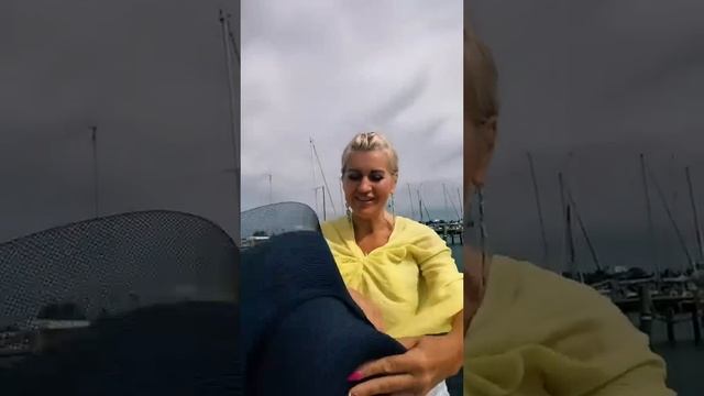 Накидка трансформер из палантина смотреть онлайн