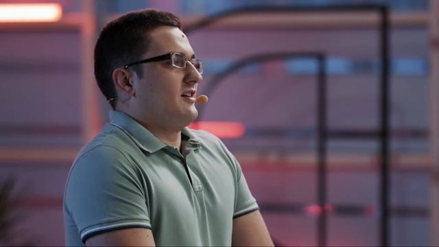 Yet Another Security Meetup #1 смотреть онлайн