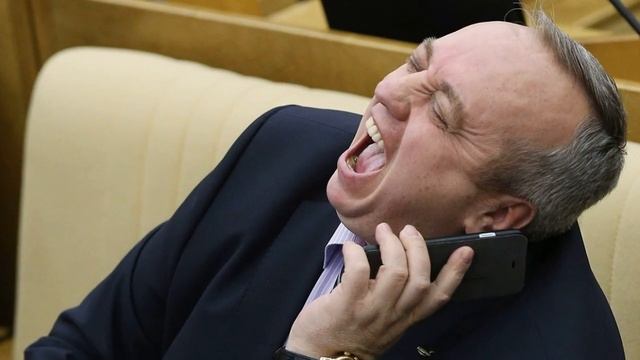 Во сколько бюджету обходится содержание одного депутат. смотреть онлайн