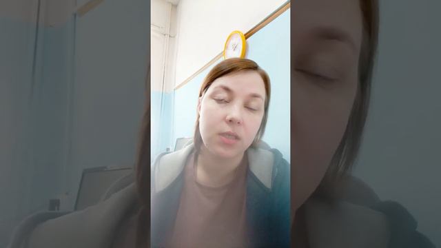 О проекте "шевели извилинами". смотреть онлайн