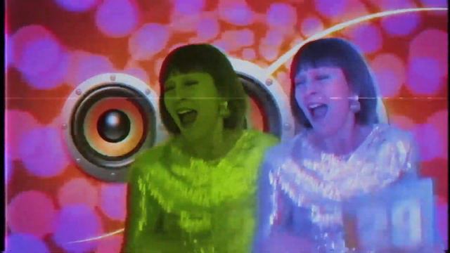 Kirin J Callinan - Big Enough (cover | parody) смотреть онлайн