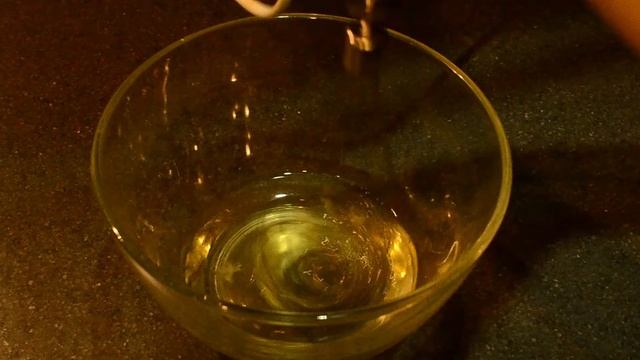 Рецепт сладких трубочек с кремом от подруг. смотреть онлайн