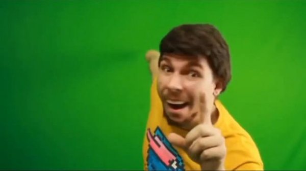 MR. BEAST мем (шаблон ьлять)