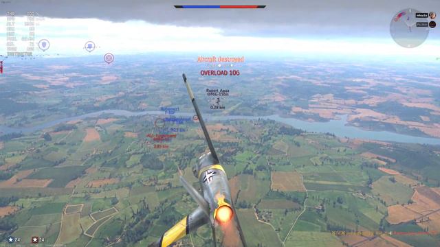 Warthunder montage | mii channel theme смотреть онлайн