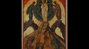 Мысли Христианина  Иоанн Кронштадский  1