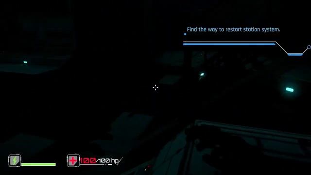 Deep Space Action Fire Sci-fi Game 2022 Shooter Strike Simulator Alien Death Ultimate смотреть онлайн