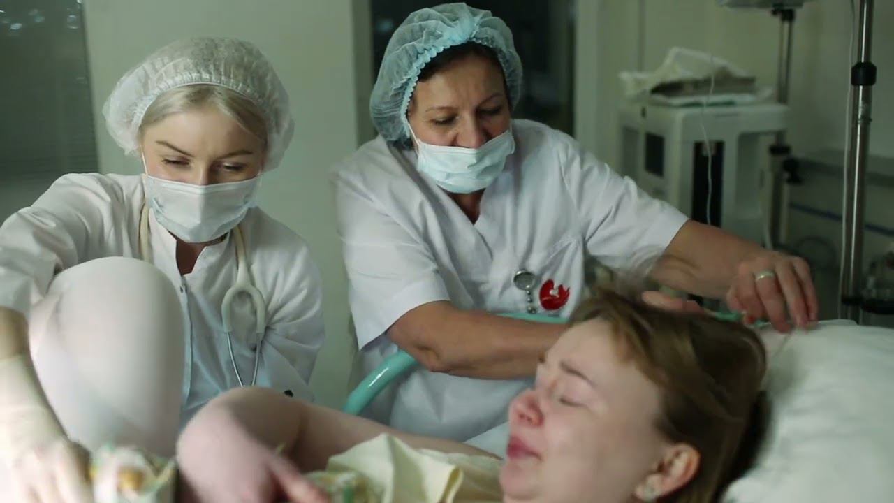 Щеголенкова Лариса Петровна смотреть онлайн