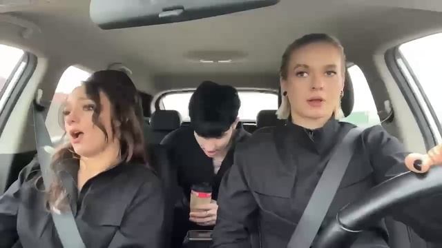 ВНЕЗАПНЫЙ СТРИМ [30.03] смотреть онлайн