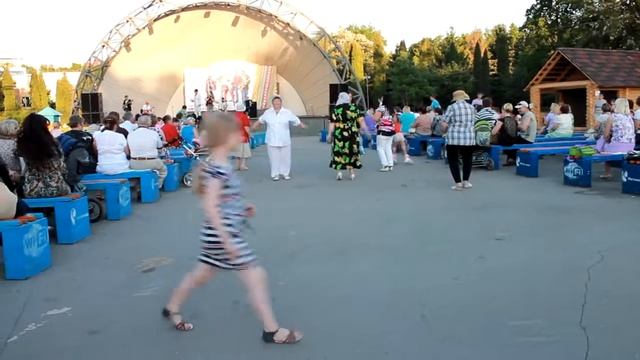 Бабки отжигают! смотреть онлайн