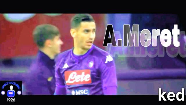 Top 5 meilleurs gardiens espoir moins de 23 ans 2019 /2020 смотреть онлайн