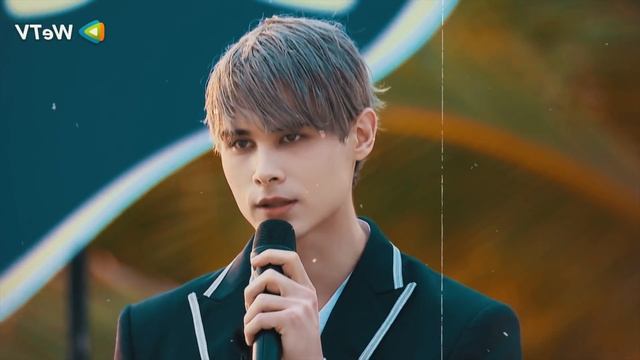 КТО ТАКОЙ ЛЕЛУШ? смотреть онлайн