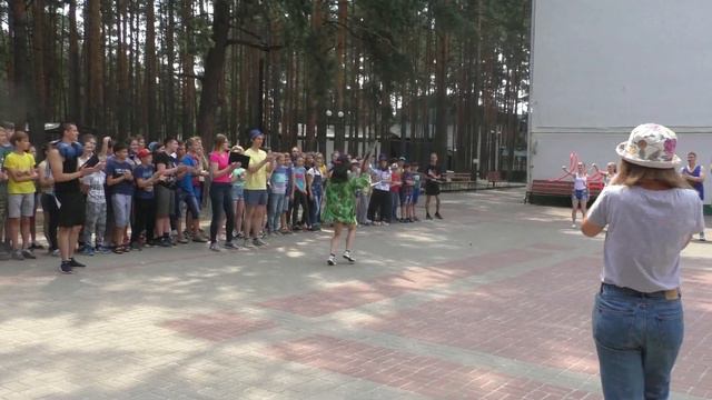 7 день. Сила воли. (Горный перевал, базовый лагерь). смотреть онлайн