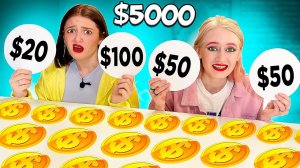 Найди парные монетки !! MYSTERY MEMORY MATCH challenge