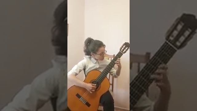 Сергей Колган " Придворный музыкант " смотреть онлайн