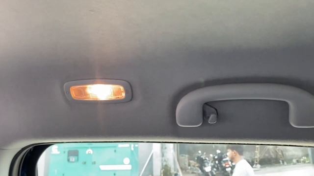 Maruti Suzuki Grand Vitara Zeta 2023 | Price-13.89 Lakhs | Manual | Blue | Grand Vitara Review смотреть онлайн