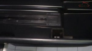 Автобокс StarBox - Новинка 2022 года!