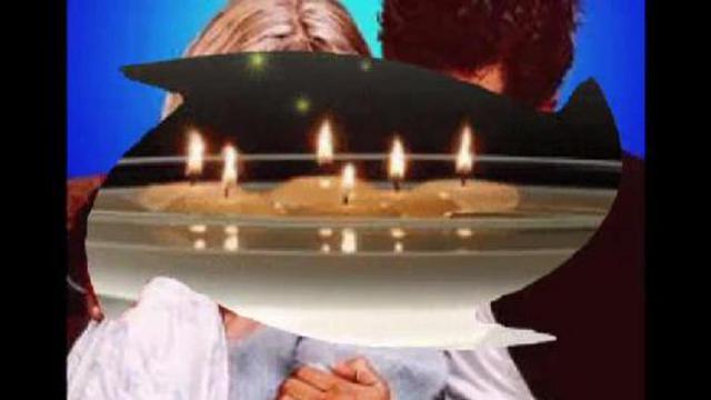 RADA@ Когда вино в бокале кончится смотреть онлайн