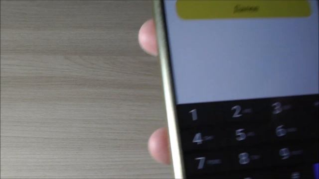 Яндекс Ключ - Двухфакторная авторизация Почты по QR коду. Дополнительная защита вашего аккаунта смотреть онлайн