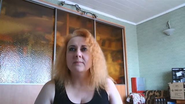 Стрим первый блин комом смотреть онлайн