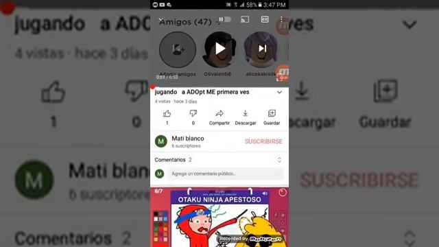 cual cosa intaro null brawl o null clash entre a descrisión смотреть онлайн