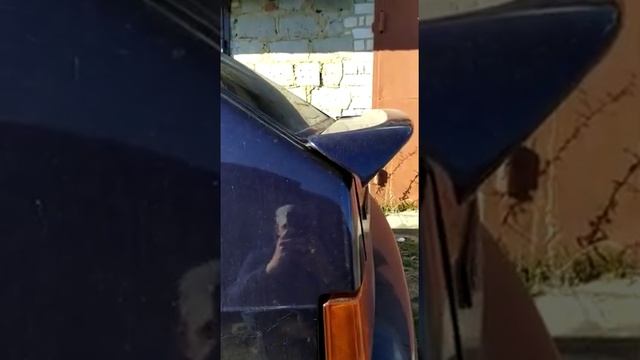 Pride Mt15 потихоньку разбирает ваз 2114 ??
