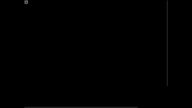 Секреты slither.io смотреть онлайн